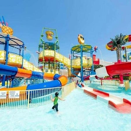Maya Seaview Families Suite Apartment + Sky Pool Kuah Εξωτερικό φωτογραφία